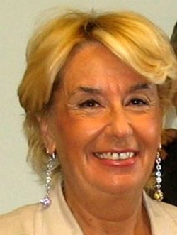 Il Policlinico Santa Maria alle Scotte di Siena ha un nuovo direttore