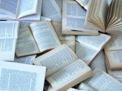 A Empoli, la prima biblioteca toscana con e-book in prestito
