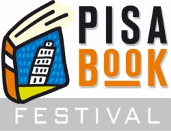 Da domani a Pisa il lungo weekend del Book Festival