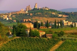 san-gimignano2.jpg