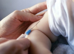 In Toscana spesi 5 milioni di euro per un milione di vaccini