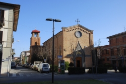 A Chiusi un viaggio nell’Islam tra storia e attualità