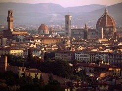 Speciale Erogazioni Fondazione Mps: 9 milioni per le province toscane