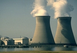 La Toscana ribadisce il suo “no” al nucleare
