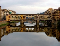 Venerdì 19 e sabato 20 novembre, le giornate della partecipazione in Toscana