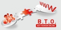 Grande attesa per la BTO di Firenze 2010, il 18 e 19 novembre