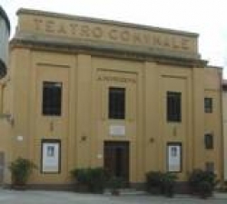 Al Mascagni di Chiusi va in scena “Bisogna saper perdere, Non era solo rock & roll”