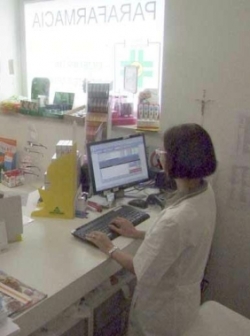 Medici in rete, dalla Regione Toscana un milione di euro per garantire la connettività