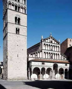 A Pistoia arriva il terzo Mercato Svevo