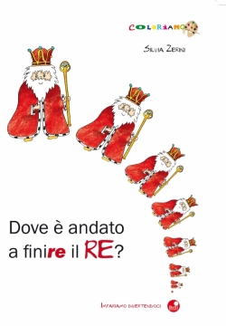 Leggendo s’impara, a Siena gioco letterario e insegnamento per i più piccoli