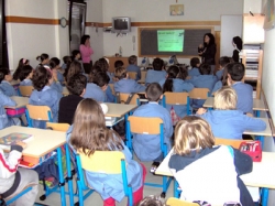 Speciale Erogazioni Fondazione Mps: 6,4 milioni per scuola e istruzione
