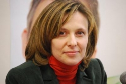 La vicepresidente della Regione Stella Targetti: “La Toscana è con gli studenti”