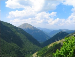 Uncem in “rete” per valorizzare la montagna
