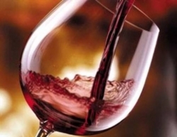 Chianti classico protagonista al GioveDiVino il 3 dicembre