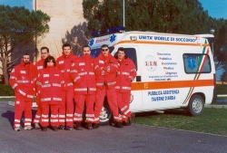 Donazioni di sangue, a Taverne d’Arbia faccia a faccia con i medici per comprenderne l’efficacia