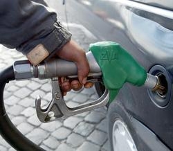 Il “caro-gasolio” mette alle corde le aziende senesi che chiedono “accisa zero” al Governo