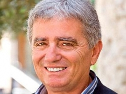 La Toscana non dimentica Vassallo, una piazza e un premio per il sindaco ucciso dalla camorra