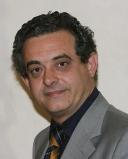 Il saluto di fine anno del presidente della Provincia di Firenze Barducci