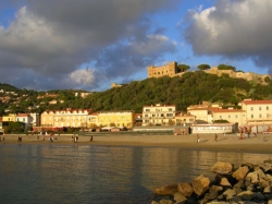 A Castiglione della Pescaia nasce il progetto “Cittadella dello studente”