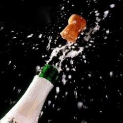 Dall’Aduc una guida per scegliere spumanti e champagne in vista del capodanno