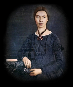 Firenze, dal 10 al 18 dicembre un quasi festival dedicato a Emily Dickinson