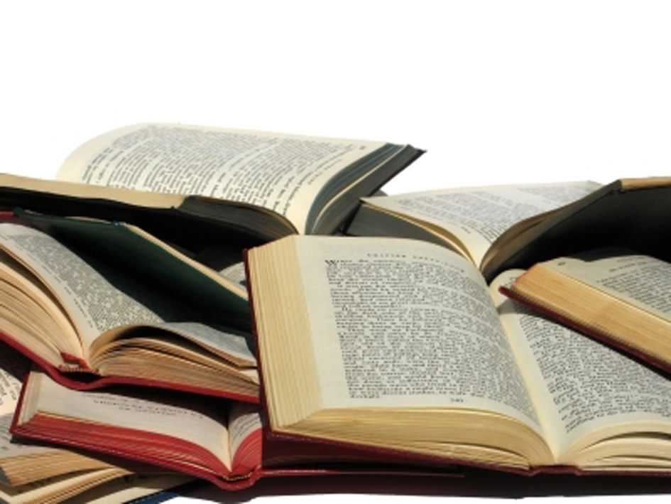 Bancarellisti. Con le pagine tutte all’aria
