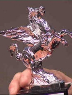 Ecco i 12 candidati per il Pegaso d’Oro