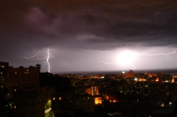 temporale.jpg