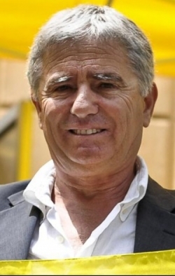 Da Pollica alla Valdorcia, l’Extravergine 2010 alla memoria di Angelo Vassallo