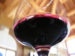 Il Vino Nobile di Montepulciano festeggia 30 anni di DOCG