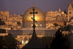 Giovani palestinesi in Toscana alla scoperta del territorio