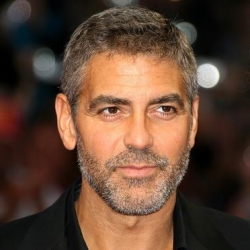Mostro di Firenze, George Clooney sulle tracce del serial killer nel nuovo film della Fox