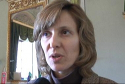 Le regioni si sostituiscono agli uffici scolastici. La Toscana pronta alla sfida