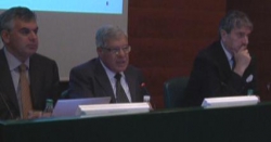 Linee guida 2011, Fondazione Mps punta su patrimonio e sviluppo del territorio