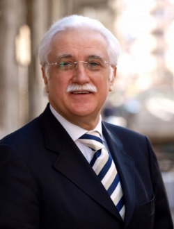 I consigli per le diete post-natalizie. Il parere del professor Giorgio Calabrese