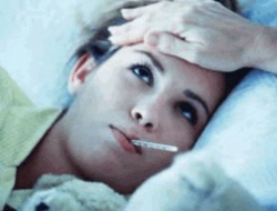 Influenza, il picco tra gennaio e febbraio. H1N1 declassato a virus stagionale
