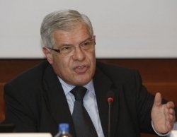 Mancini e il pedaggio sulla Si-Fi. “E’ una rapina. Fondazione in prima linea per l’ammodernamento”