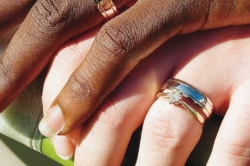 Immigrati clandestini e matrimonio, a San Marino si puo’ fare. Questo il monito dell’Aduc