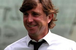 L’allenatore della Primavera del Siena Mignani commenta i gironi della Viareggio Cup