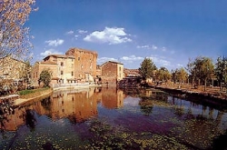 Arriva “Il Gazzilloro”, l’Associazione Culturale Monteroni d’Arte esordisce su carta stampata