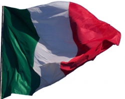 150° Unità d’Italia, il 7 gennaio via alle celebrazioni a Reggio Emilia