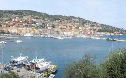 Pontili d’oro all’Argentario, il Consorzio MaremMare vuole risposte certe