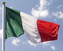 Festa della Liberazione, omaggio ai Caduti a Sinalunga e Scrofiano