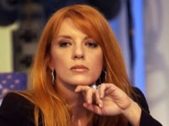 Brambilla ancora contro il Palio: “Nel 21° secolo si continuano a sfruttare i cavalli”