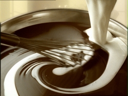 Choccolandia, weekend goloso a Livorno con i maestri cioccolatieri