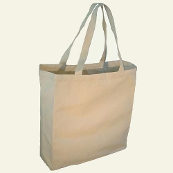 Ecobags, Arezzo città senza buste di plastica