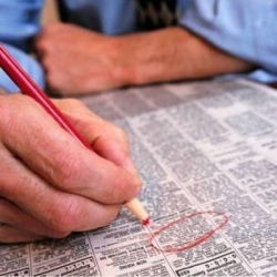 “Il lavoro al tempo della crisi” in un incontro pubblico all’Arbia mercoledì 2 febbraio