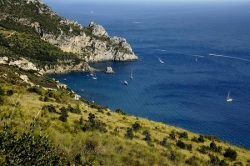 Tirreno C.T., a Marina di Carrara il meglio del settore alberghiero e della ristorazione