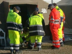 Arezzo, ritorna l’appuntamento con la festa del Volontariato della Protezione Civile