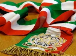 A Bruxelles nasce la Confederazione Europea dei Piccoli Comuni. Anci tra i fondatori